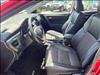 2015 Toyota Corolla S