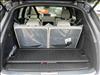 2026 Acura MDX SH-AWD  w/A-SPEC w/Advance