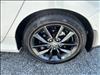 2020 Honda Civic EX-L