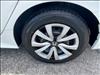 2022 Honda Civic LX