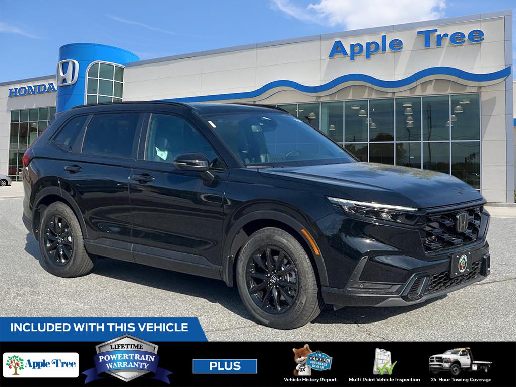 View vehicle photo 2