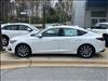 2025 Acura Integra Base