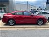 2025 Acura Integra Base