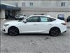 2025 Acura Integra w/Tech w/A-SPEC