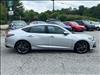 2025 Acura Integra w/Tech w/A-SPEC