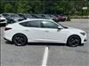 2025 Acura Integra A-Spec Tech Package