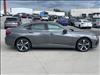 2025 Acura TLX Technology Package