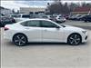 2025 Acura TLX Technology Package