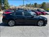 2019 Honda Insight Touring
