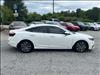 2019 Honda Insight Touring
