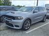 2020 Dodge Durango R/T w/ Borla Exhaust
