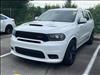 2018 Dodge Durango SRT