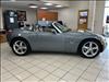 2007 Pontiac Solstice Base