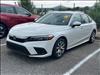 2022 Honda Civic LX