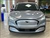 2022 Ford Mustang Mach-E Select