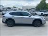 2025 Acura ADX w/A-SPEC