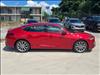 2025 Acura ADX w/A-SPEC w/Advance