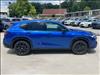 2025 Acura ADX w/A-SPEC w/Advance