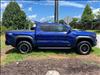 2024 Toyota Tacoma TRD Off-Road HV