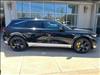 2024 Acura ZDX Type S w/Perf. Wheel+Tire