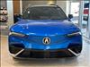 2024 Acura ZDX Type S w/Performance Wheel & Tire Pkgs