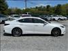 2023 Lexus ES 300h Base
