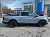 2025 Honda Ridgeline Sport+