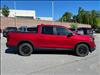 2025 Honda Ridgeline TrailSport+