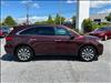2014 Acura MDX SH-AWD w/Tech w/RES