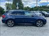 2017 Acura MDX SH-AWD w/Advance
