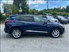 2023 Acura RDX SH-AWD