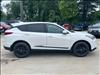 2025 Acura RDX SH-AWD