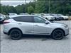 2025 Acura RDX SH-AWD