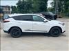 2025 Acura RDX SH-AWD