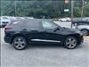 2025 Acura RDX SH-AWD w/Tech
