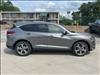 2025 Acura RDX Technology Package SH-AWD