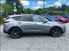 2024 Acura RDX SH-AWD w/A-SPEC