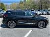 2025 Acura RDX Advance Package SH-AWD
