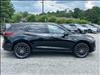 2022 Acura RDX SH-AWD w/Advance w/A-SPEC