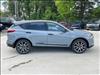 2025 Acura RDX SH-AWD w/Advance w/A-SPEC