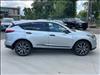 2025 Acura RDX A-Spec Advance Package SH-AWD