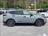 2025 Acura RDX A-Spec Advance Package SH-AWD