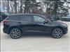 2025 Acura RDX A-Spec Advance Package SH-AWD