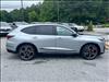 2025 Acura MDX SH-AWD Type S w/Advance Package