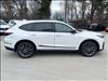 2025 Acura MDX A-Spec SH-AWD