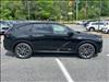 2025 Acura MDX A-Spec SH-AWD
