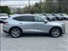 2025 Acura MDX Base SH-AWD