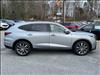 2025 Acura MDX SH-AWD w/Tech