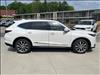 2025 Acura MDX Technology Package SH-AWD