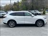 2025 Acura MDX Technology Package SH-AWD